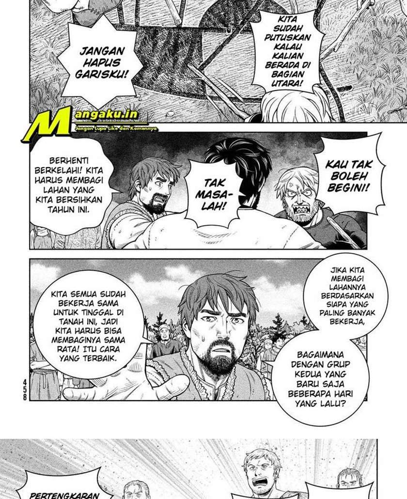 Chapter 186 - halaman 9