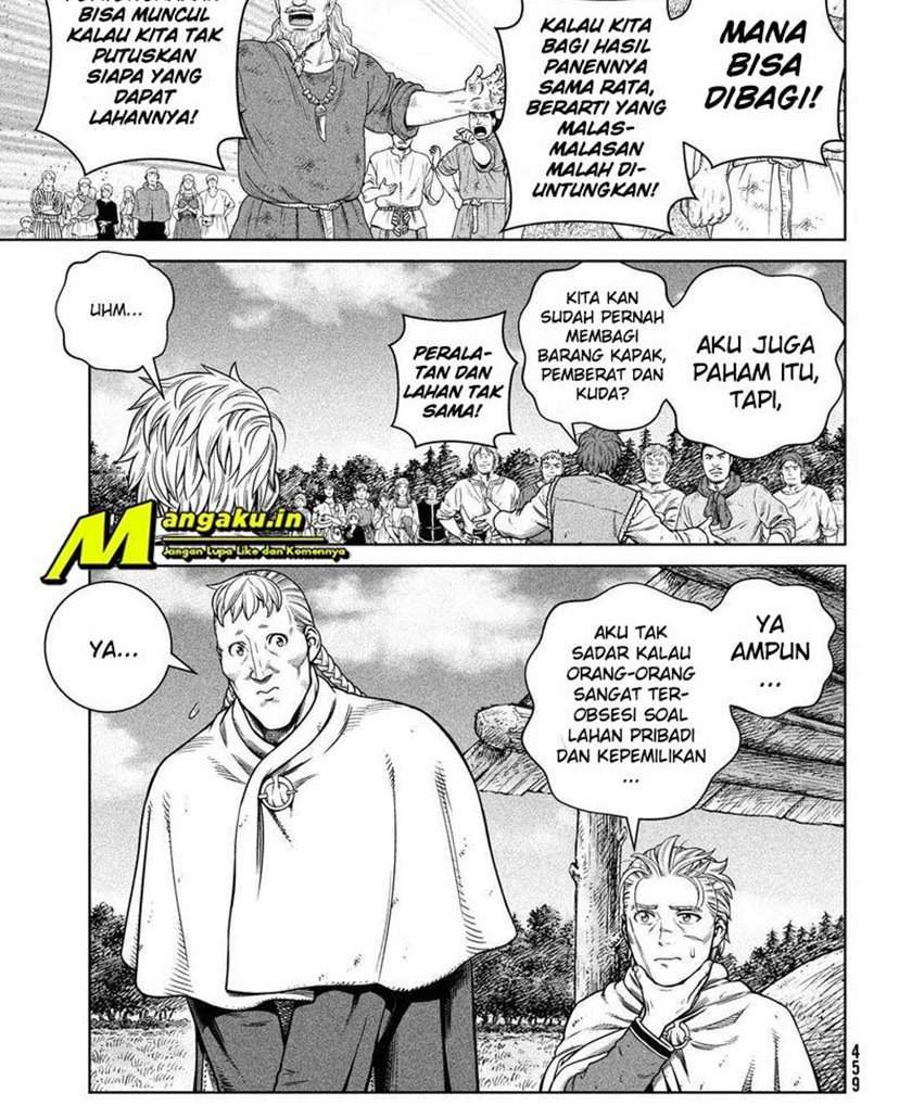 Chapter 186 - halaman 10