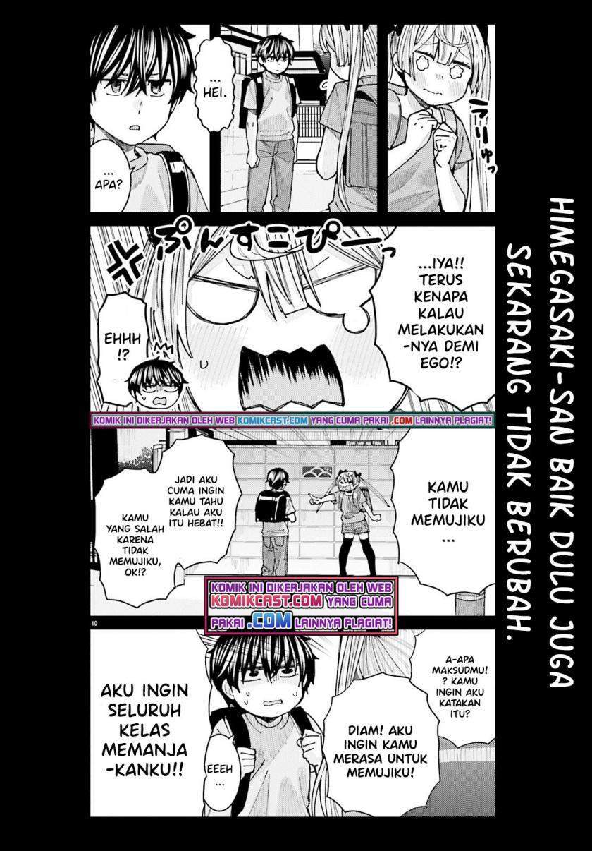 Chapter 14 - halaman 11