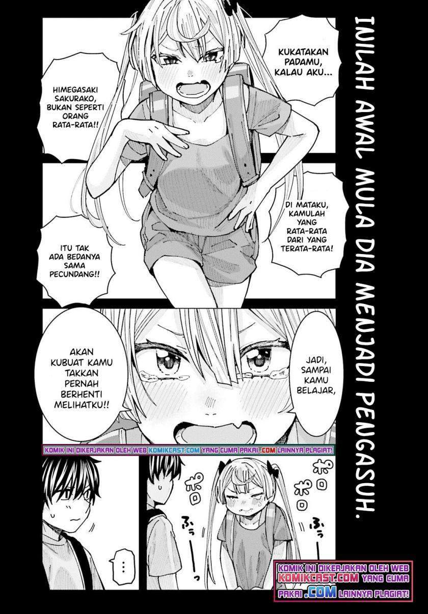 Chapter 14 - halaman 12