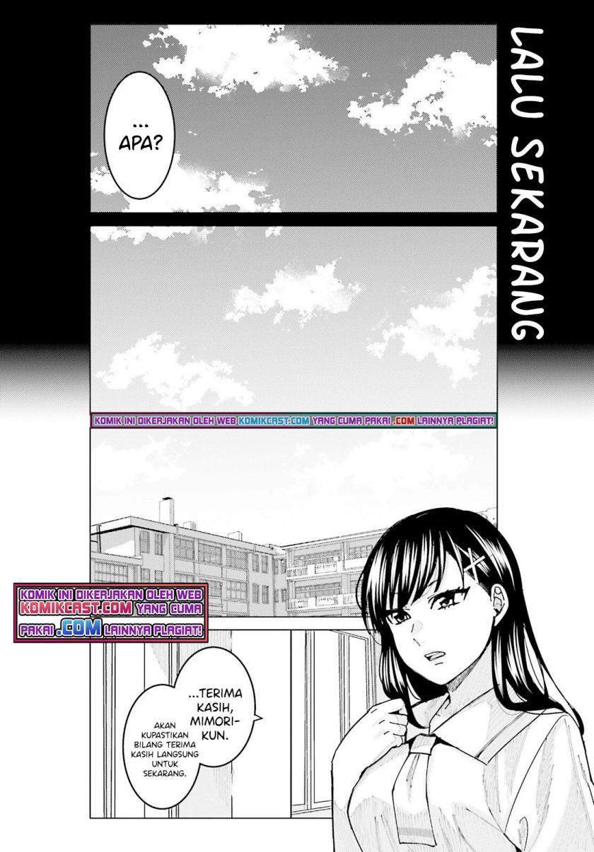 Chapter 14 - halaman 13