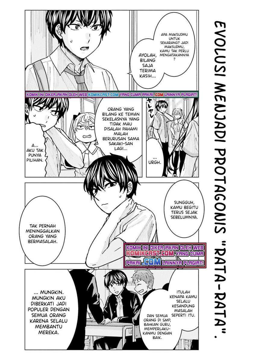Chapter 14 - halaman 14