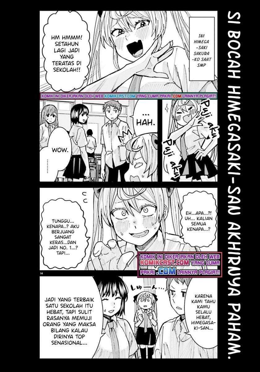Chapter 14 - halaman 15