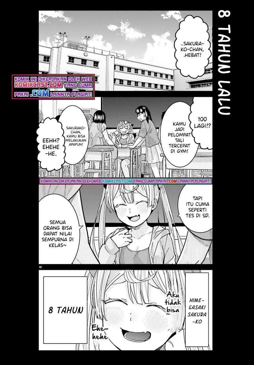 Chapter 14 - halaman 3
