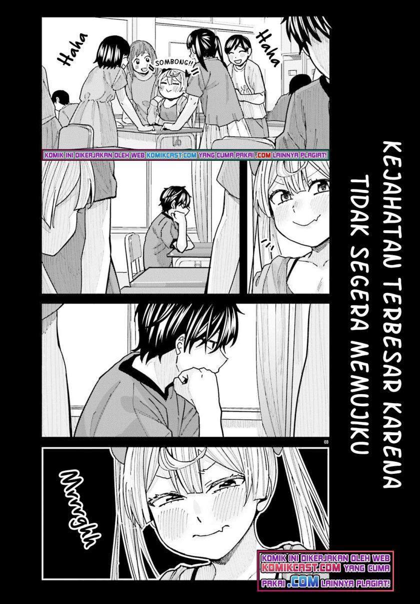 Chapter 14 - halaman 4