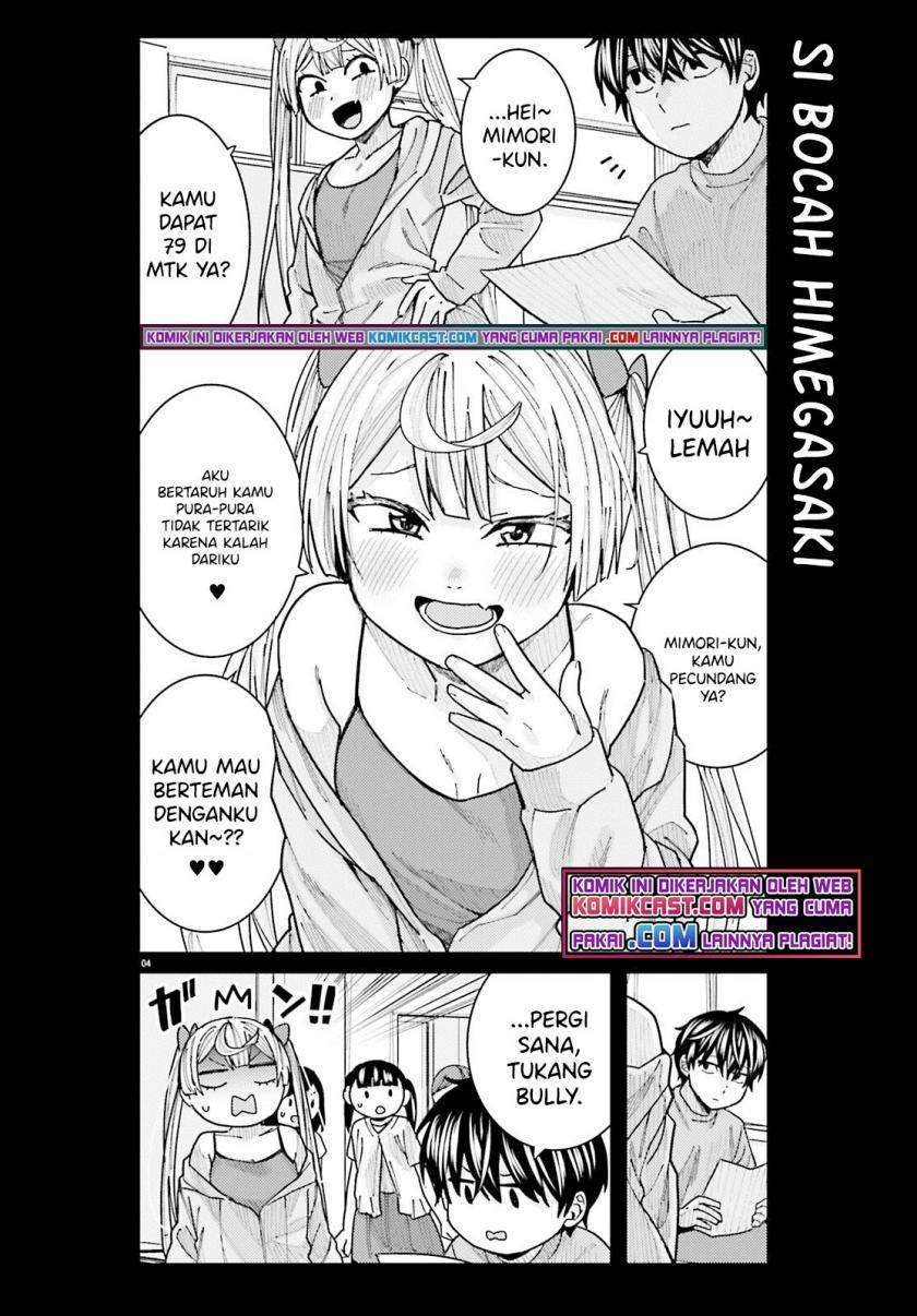 Chapter 14 - halaman 5