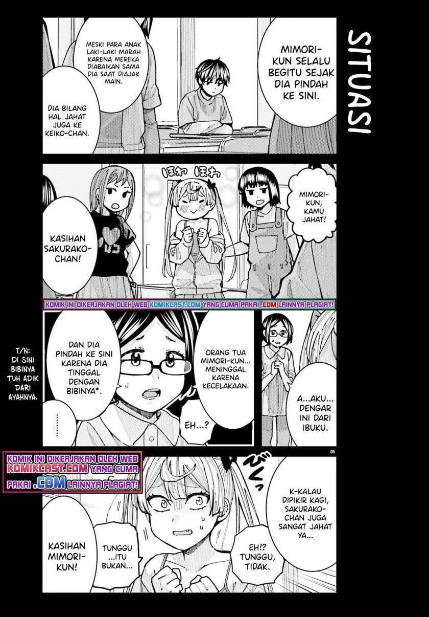 Chapter 14 - halaman 6