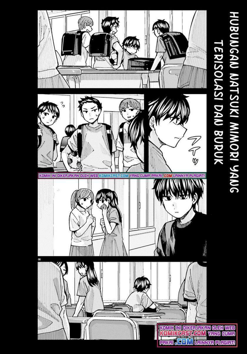 Chapter 14 - halaman 7