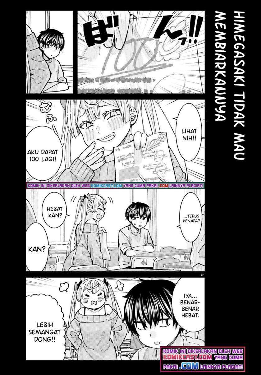 Chapter 14 - halaman 8