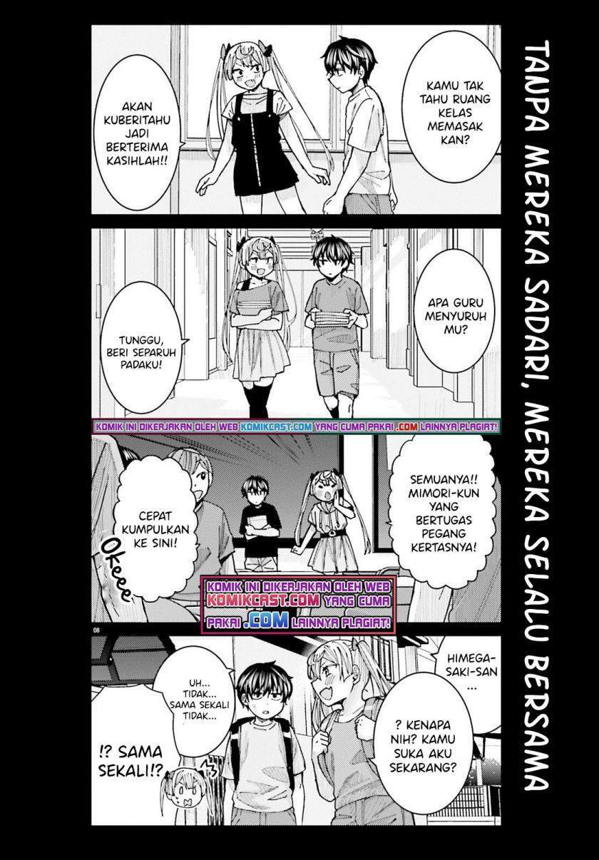 Chapter 14 - halaman 9
