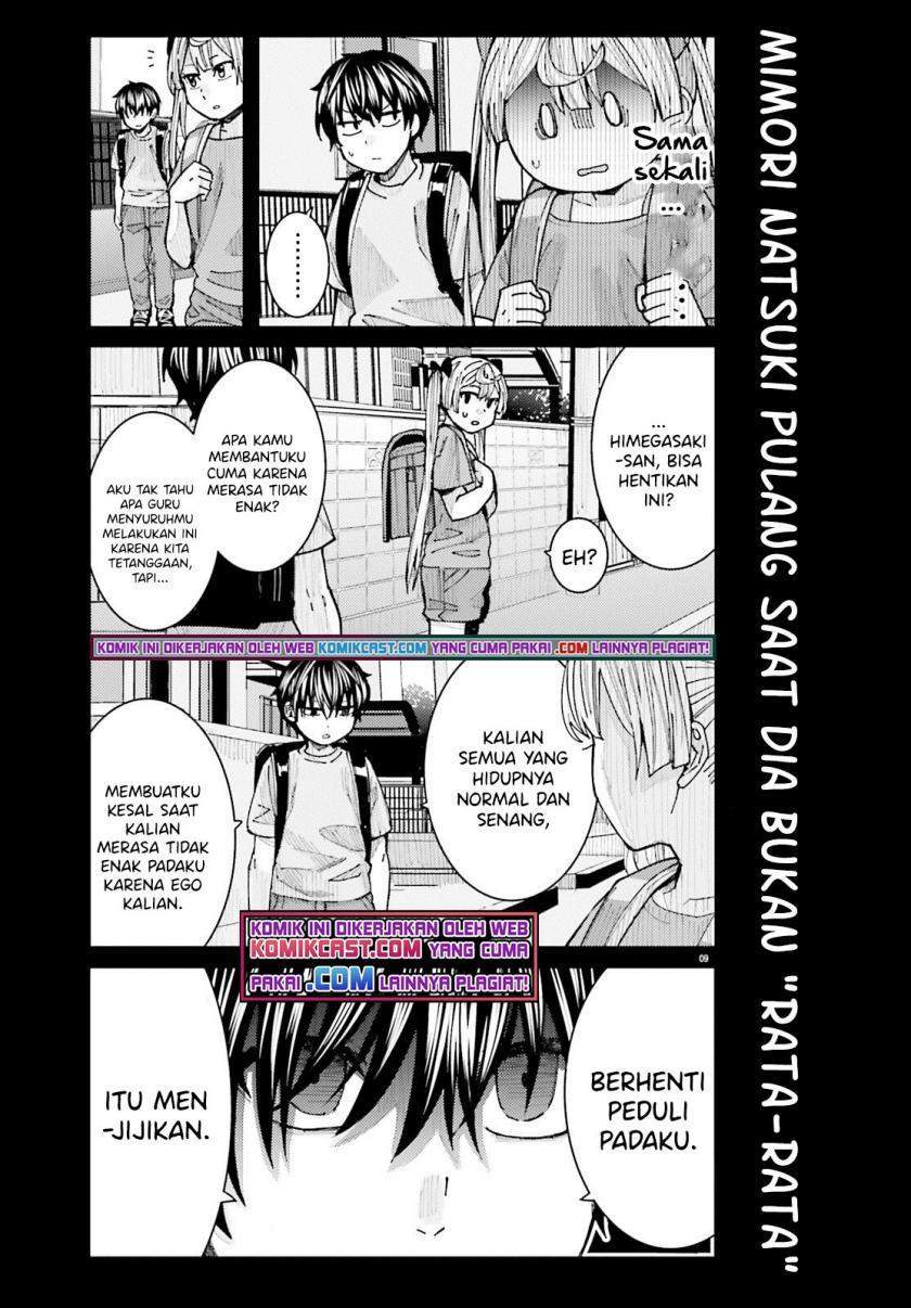 Chapter 14 - halaman 10