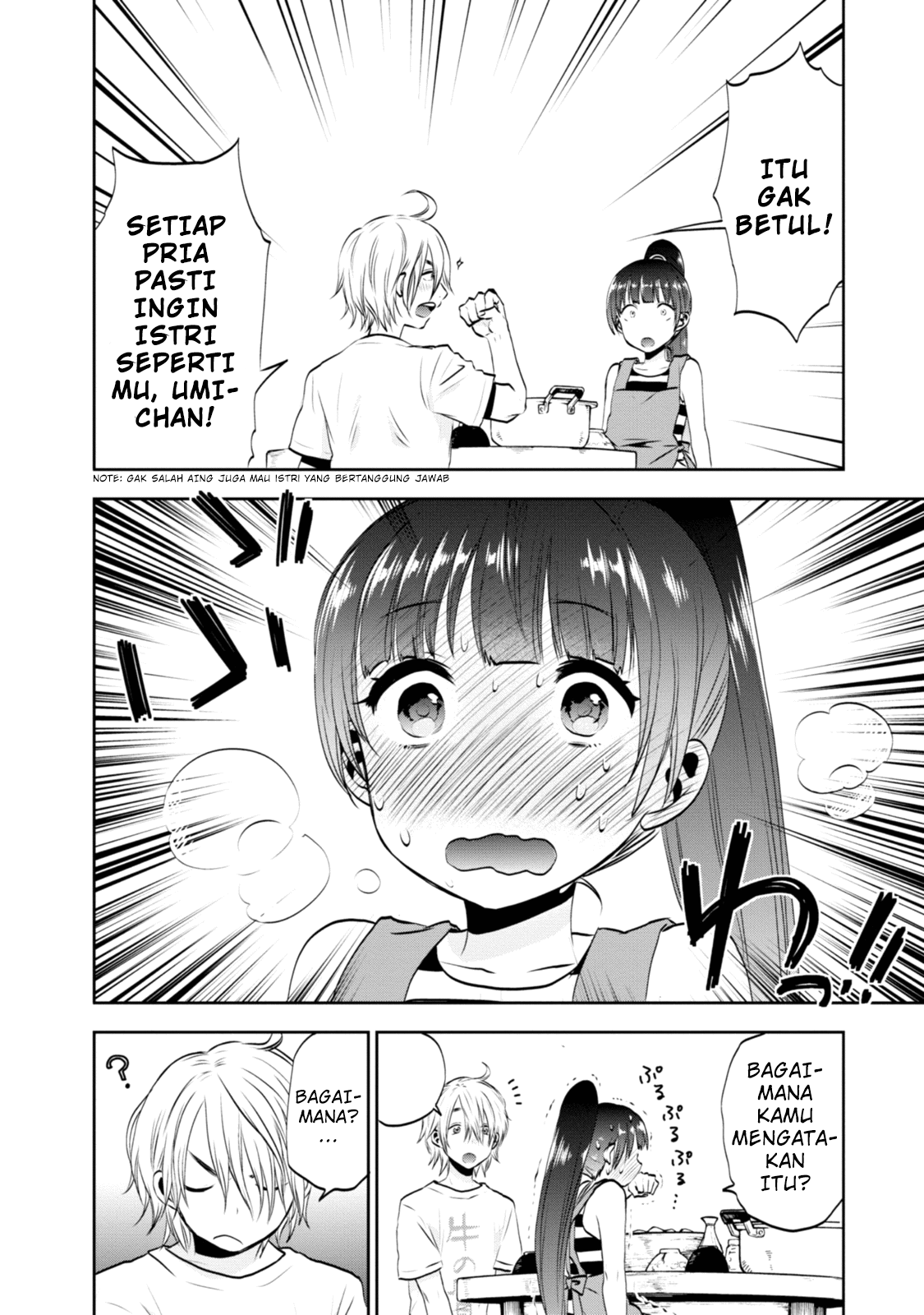 Chapter 2 - halaman 12
