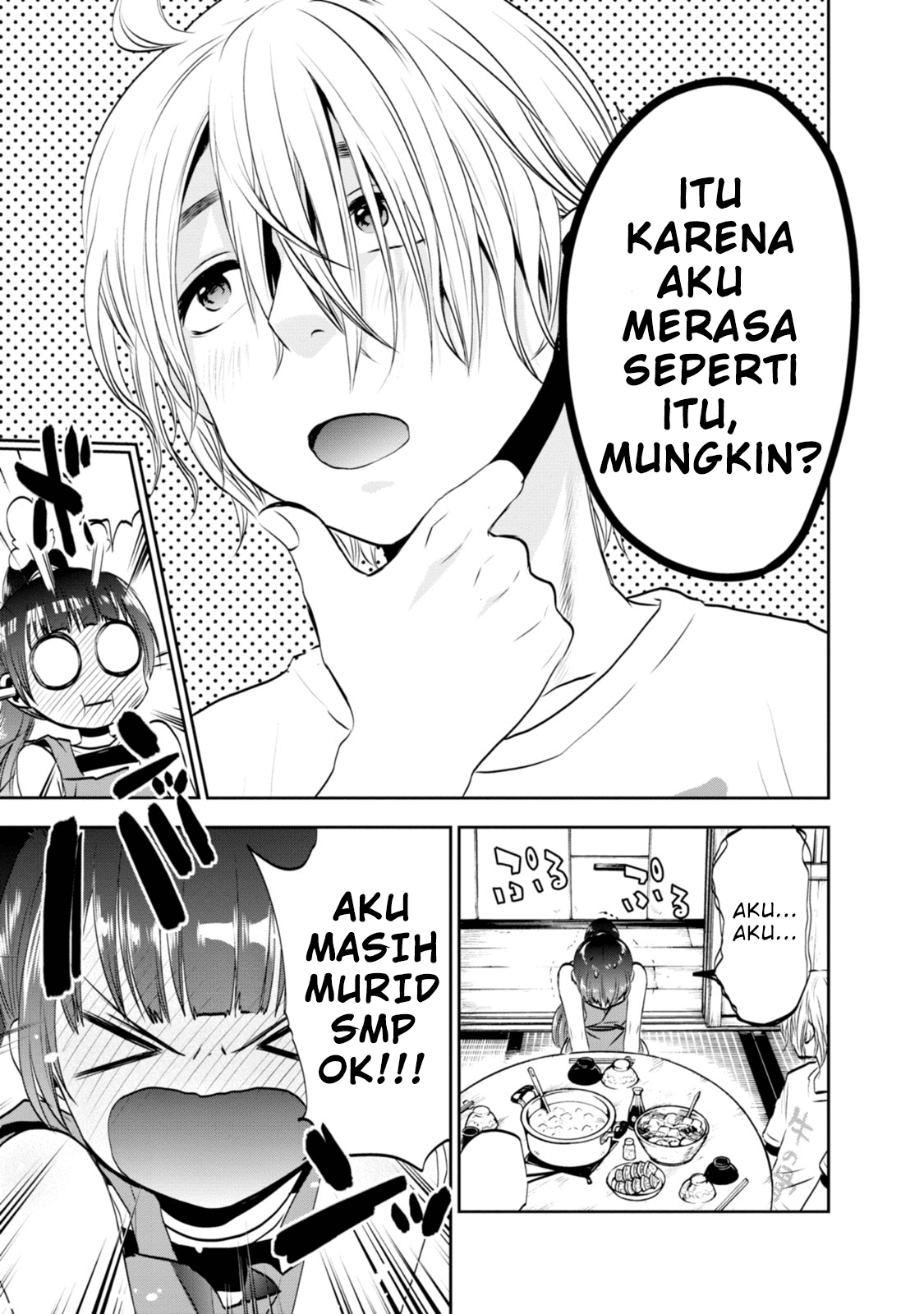 Chapter 2 - halaman 13