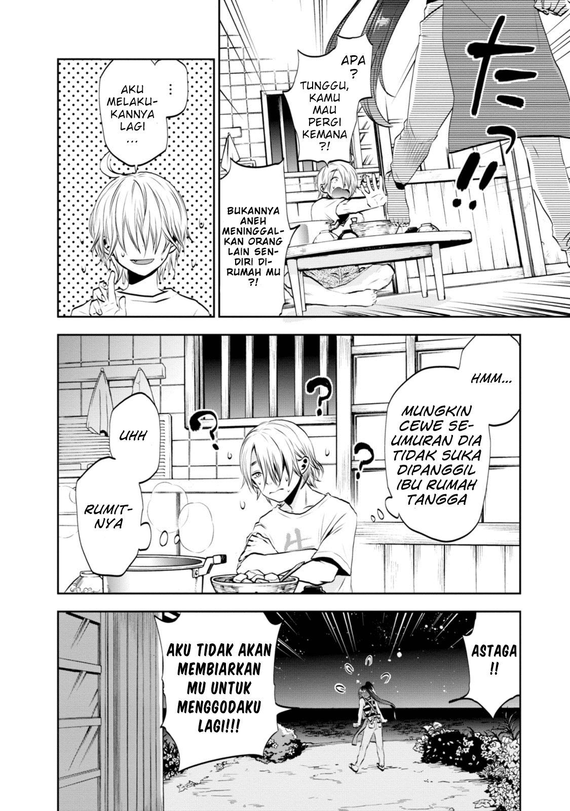 Chapter 2 - halaman 14