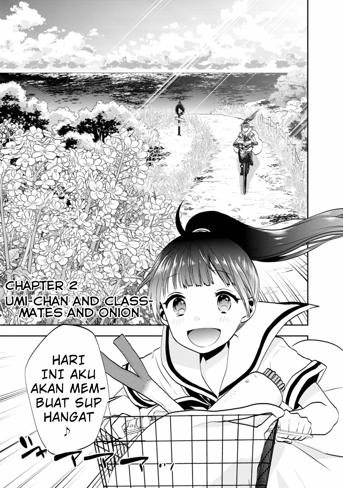 Chapter 2 - halaman 3