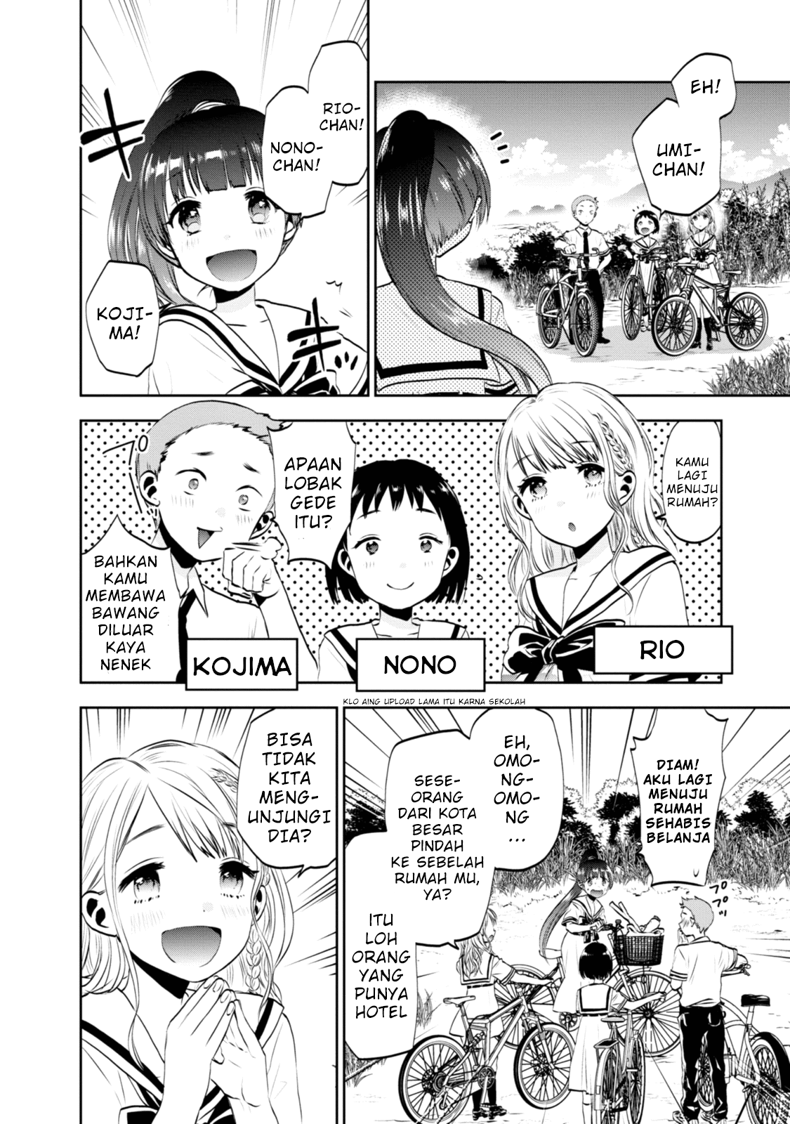 Chapter 2 - halaman 4