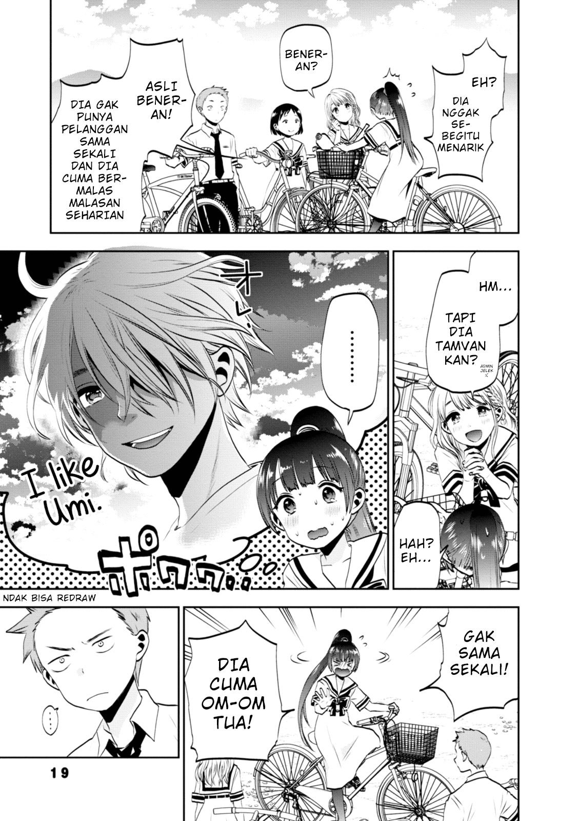 Chapter 2 - halaman 5