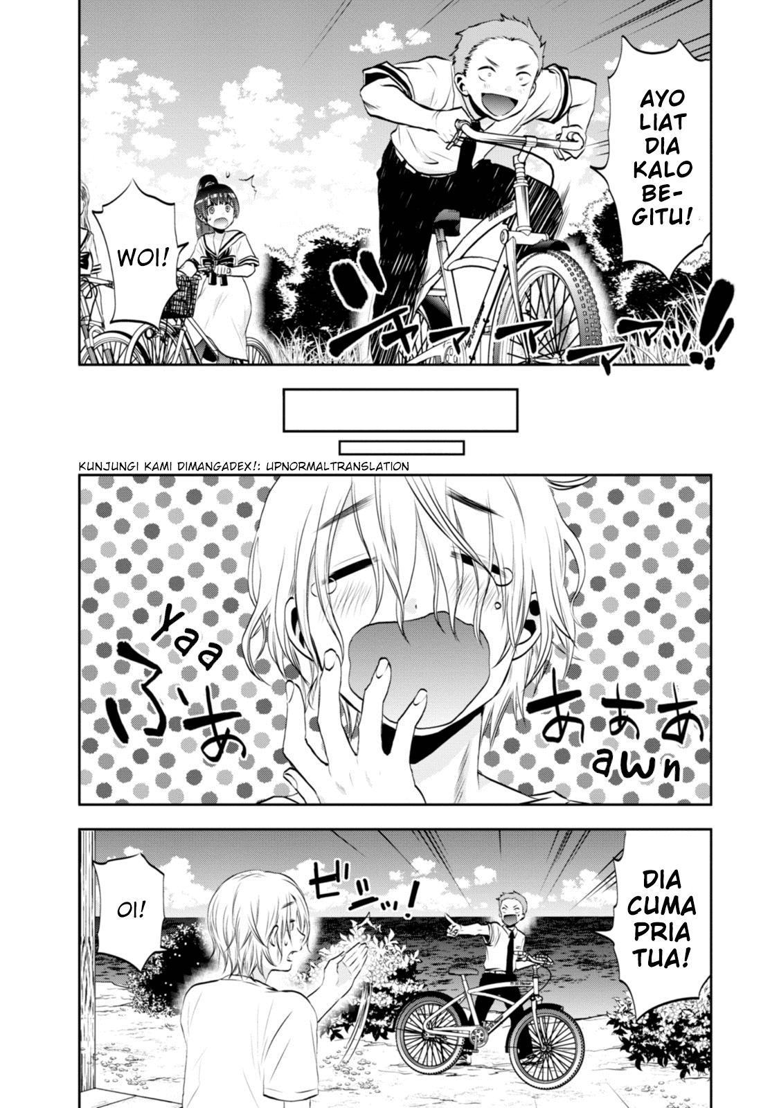 Chapter 2 - halaman 6