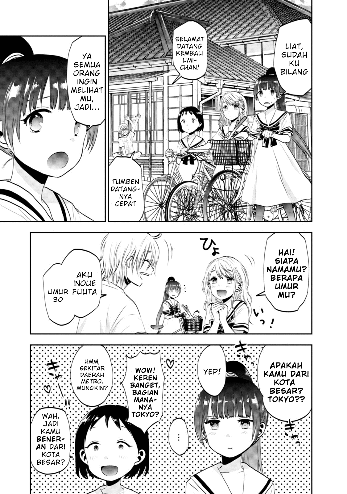Chapter 2 - halaman 7