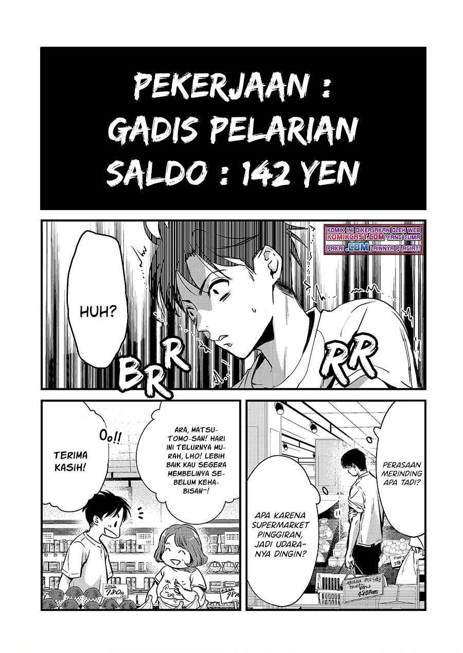 Chapter 15 - halaman 2