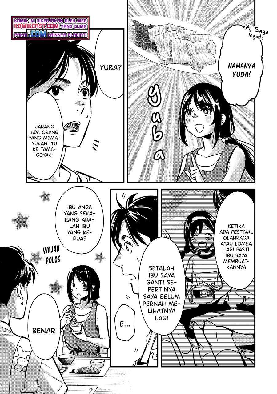 Chapter 15 - halaman 12