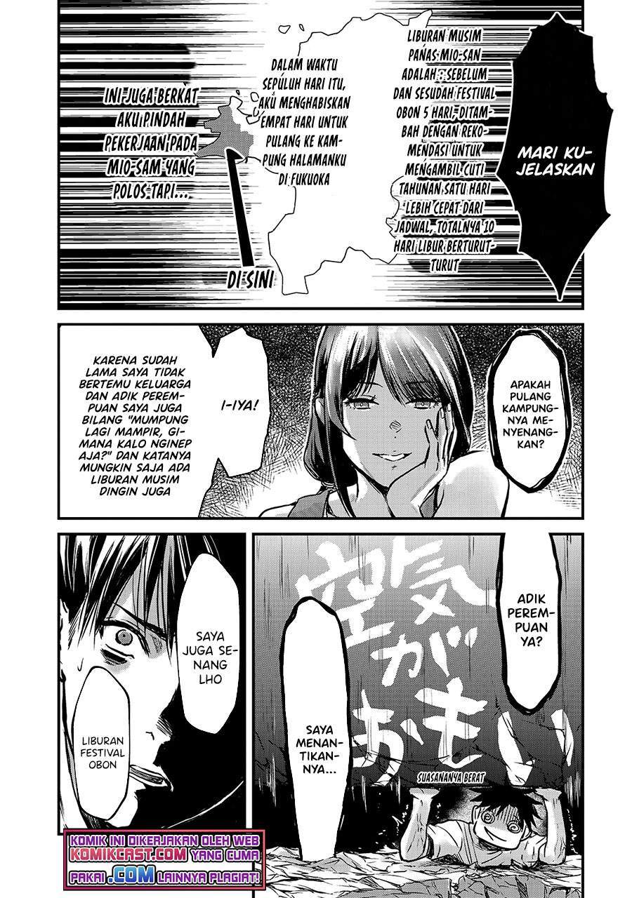 Chapter 15 - halaman 14