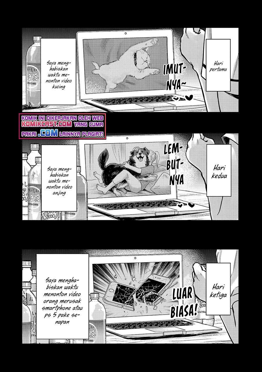 Chapter 15 - halaman 15