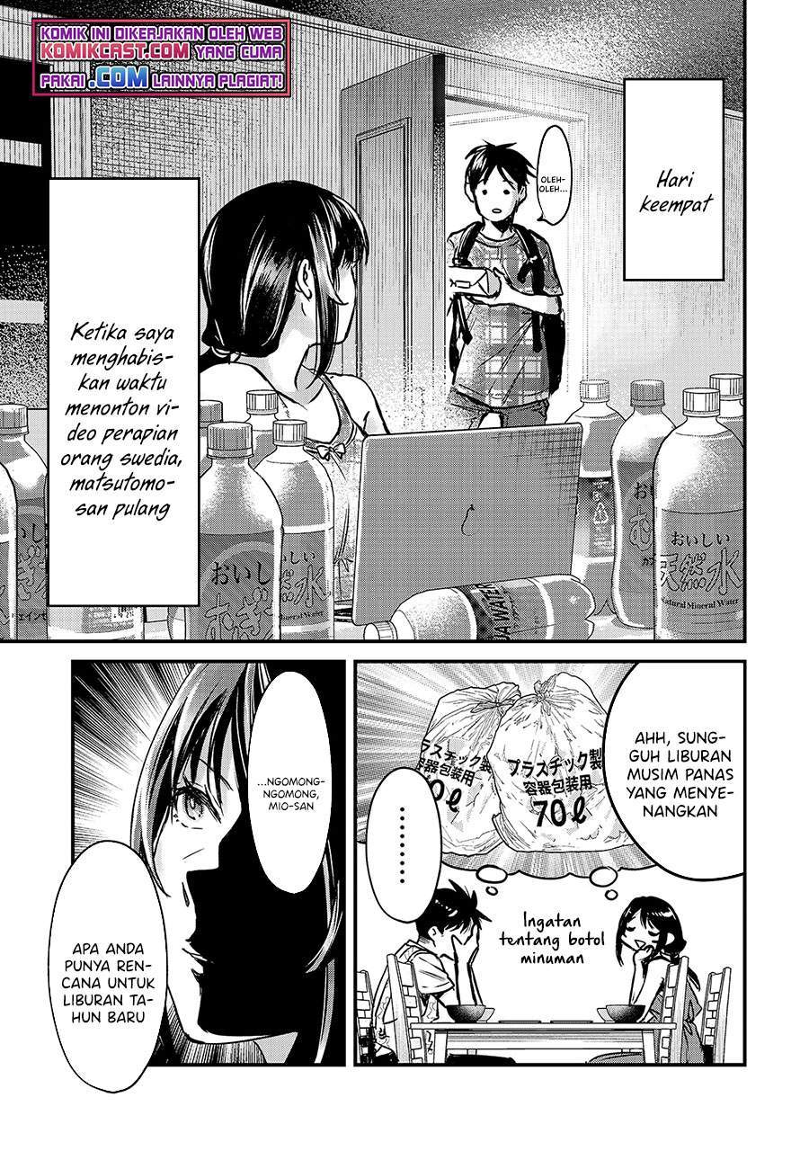 Chapter 15 - halaman 16