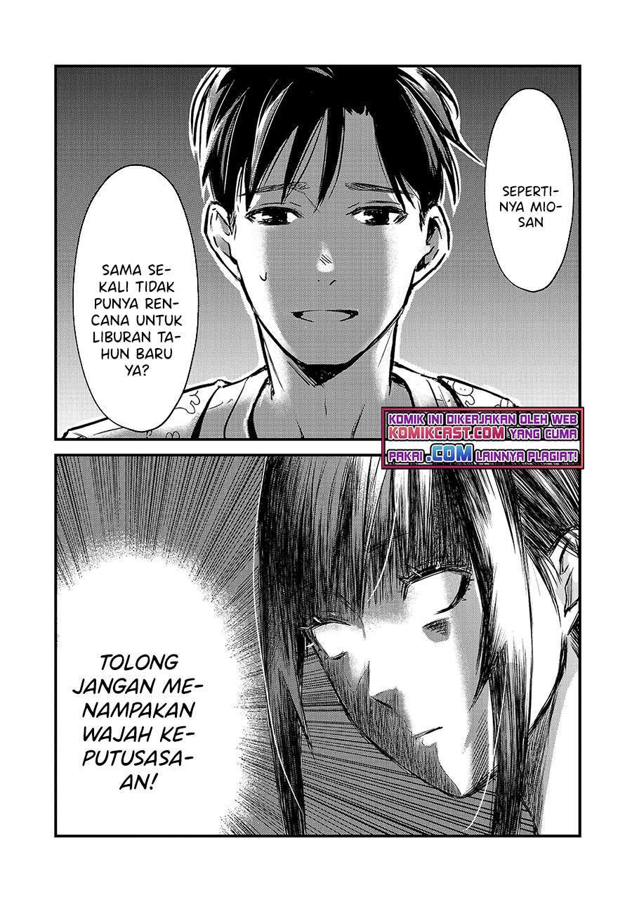 Chapter 15 - halaman 18