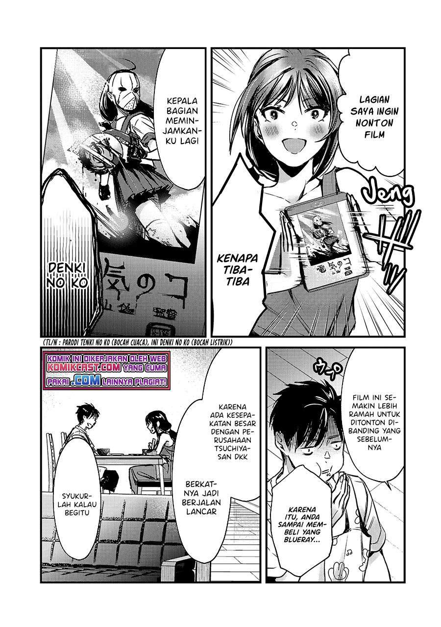 Chapter 15 - halaman 20