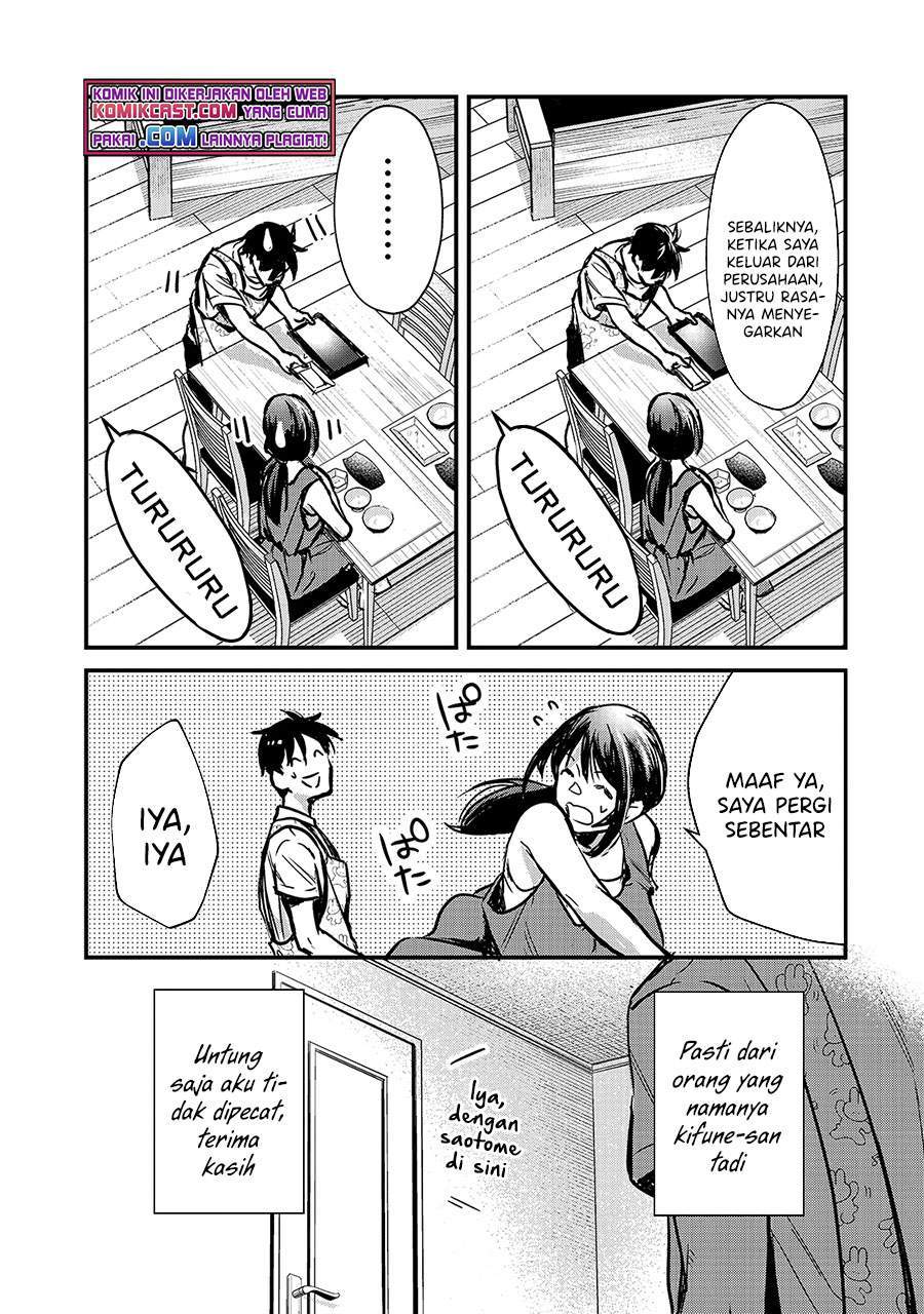 Chapter 15 - halaman 22