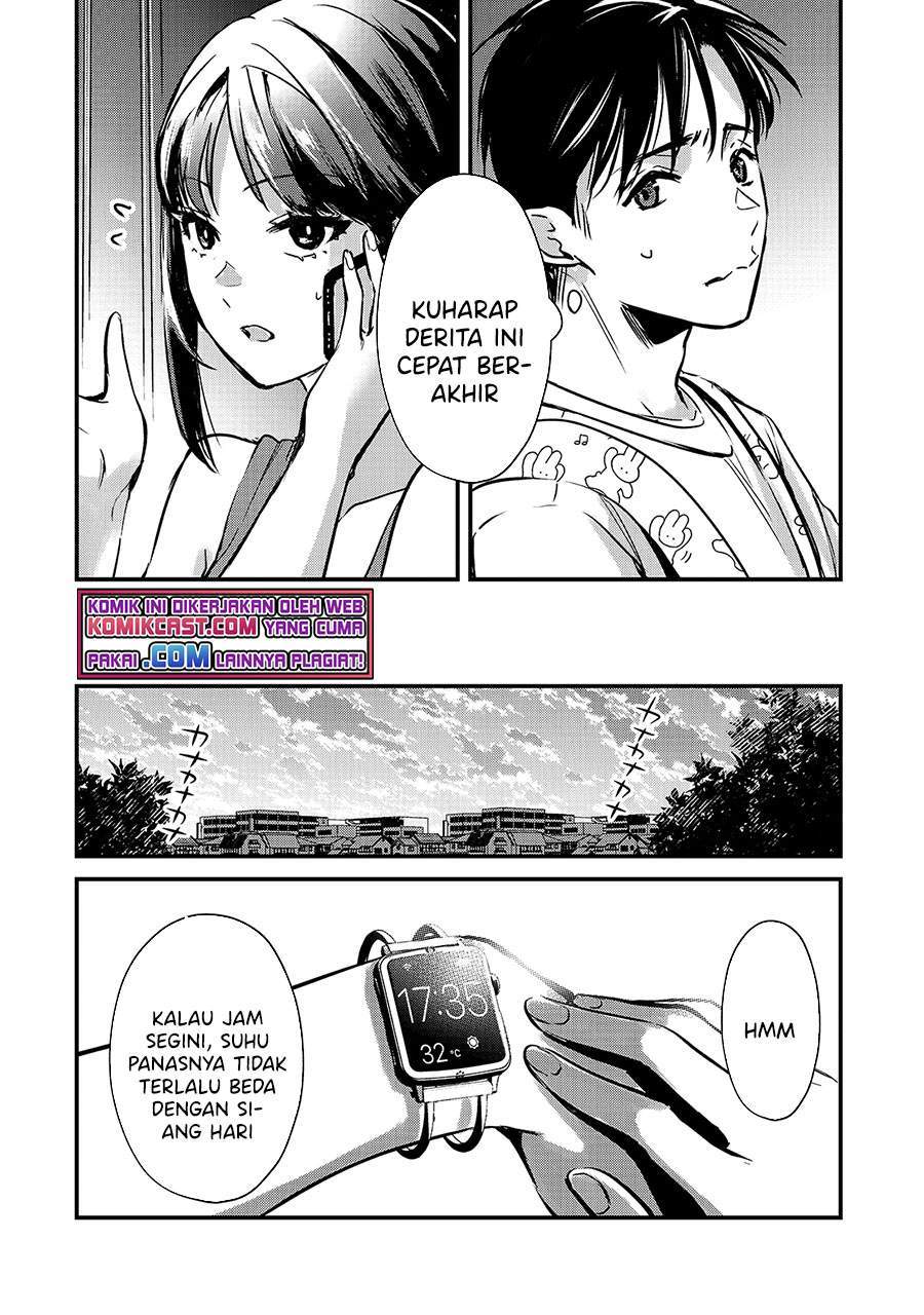 Chapter 15 - halaman 23