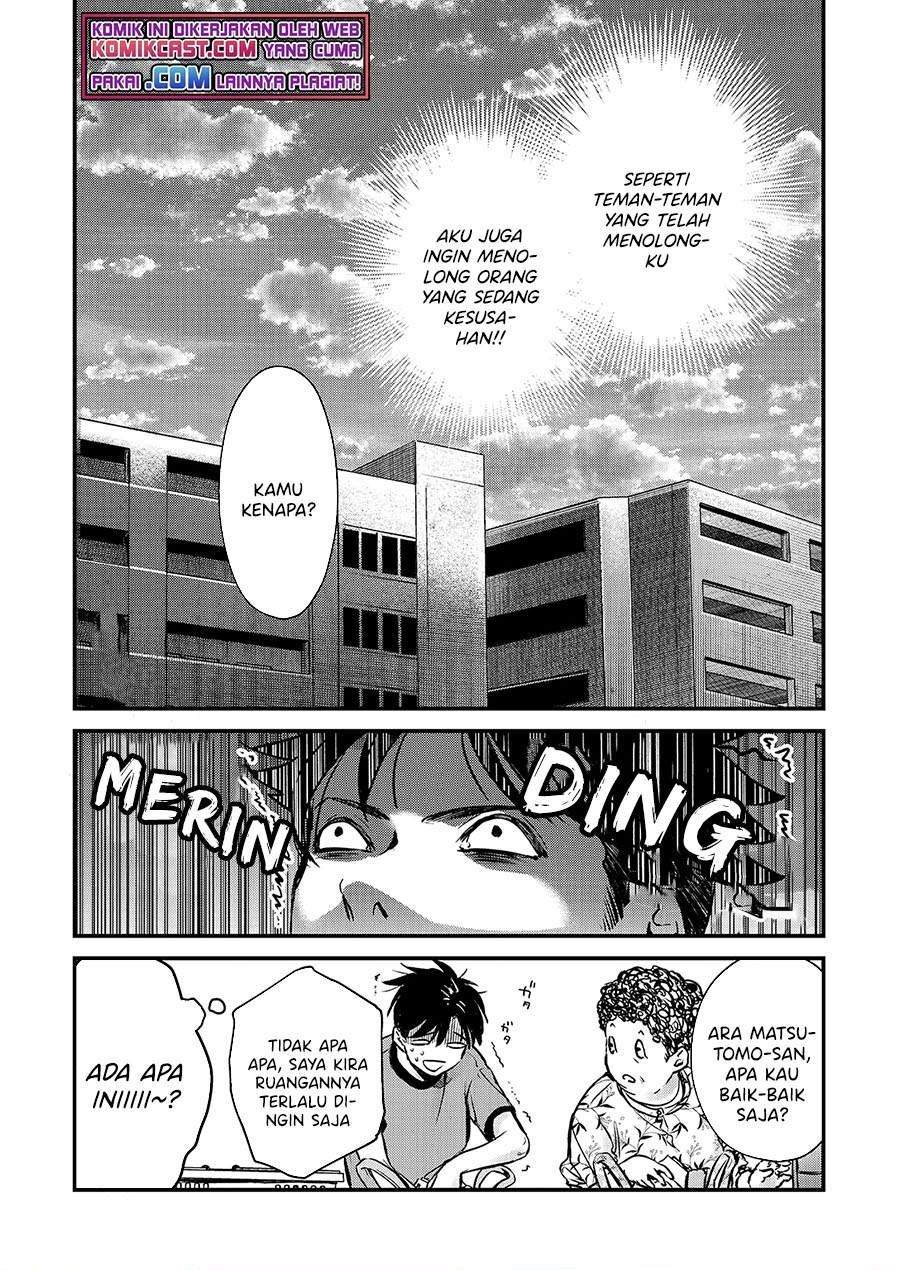 Chapter 15 - halaman 27