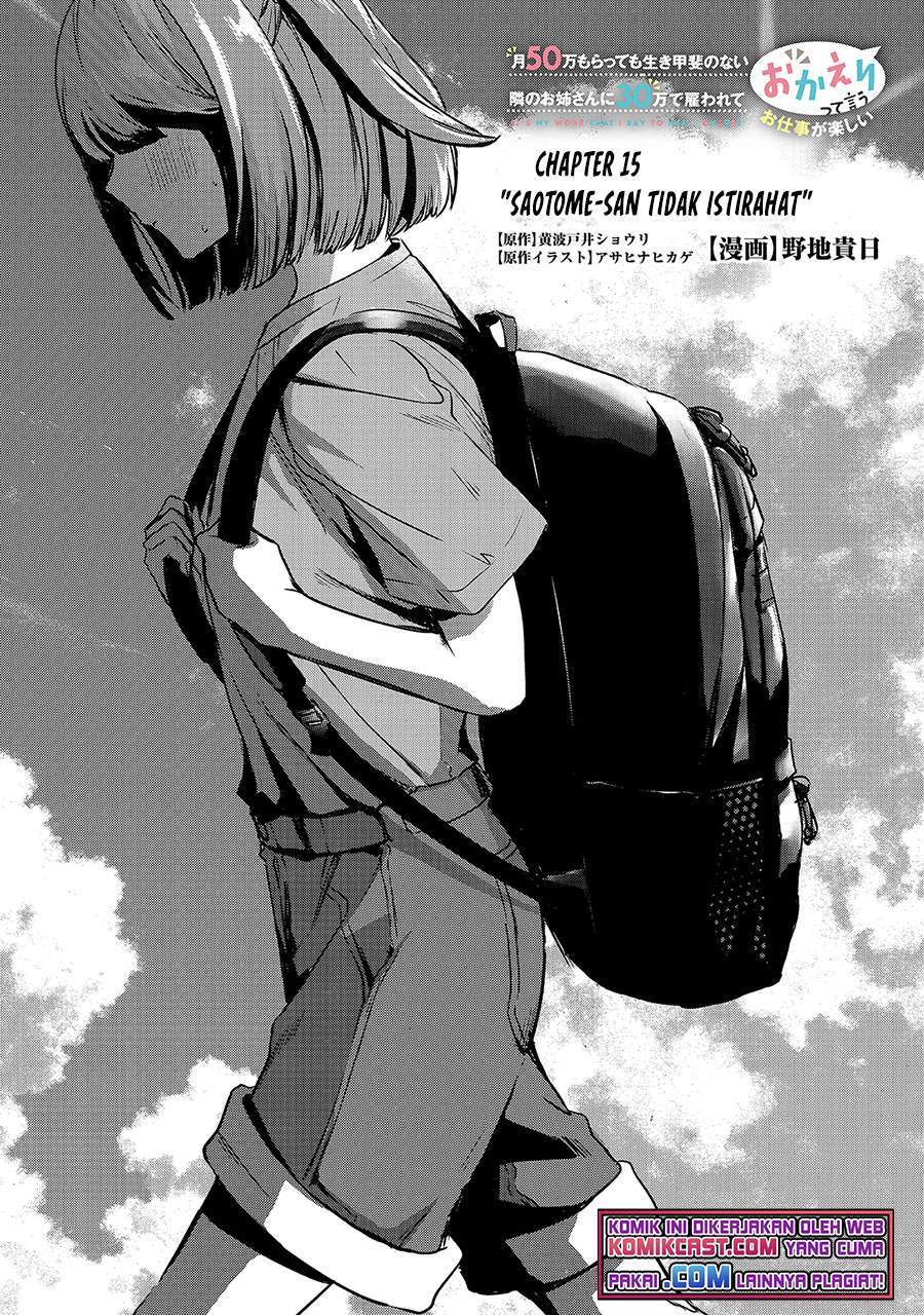 Chapter 15 - halaman 4