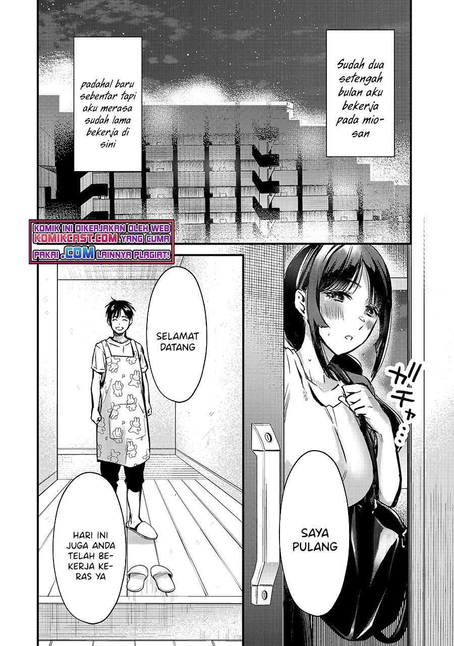 Chapter 15 - halaman 5