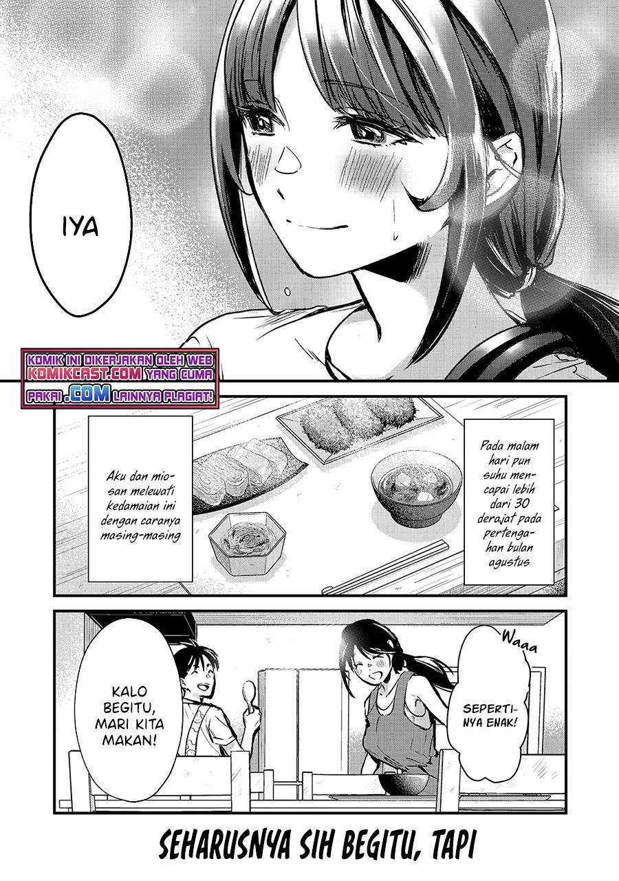 Chapter 15 - halaman 6