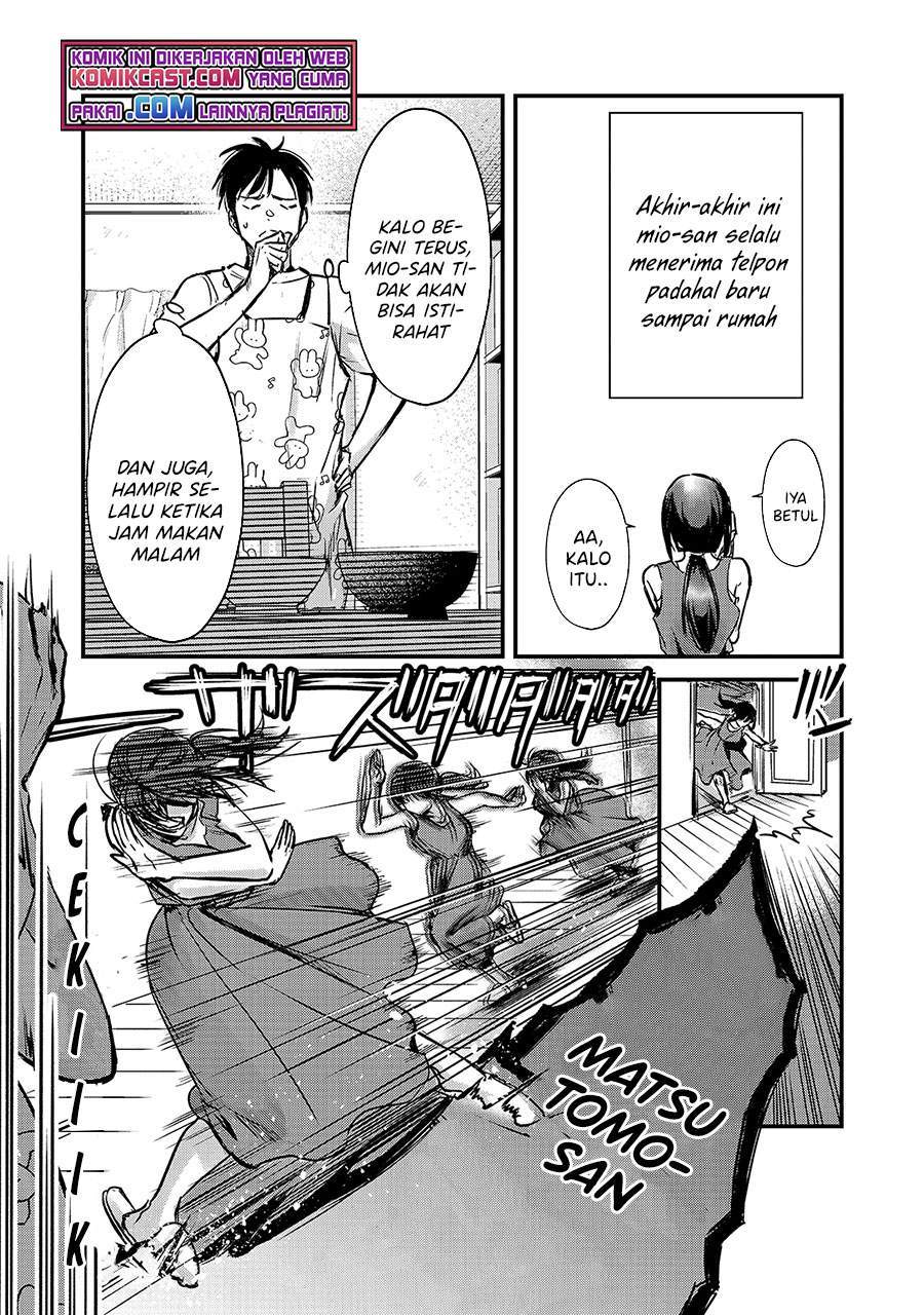 Chapter 15 - halaman 8