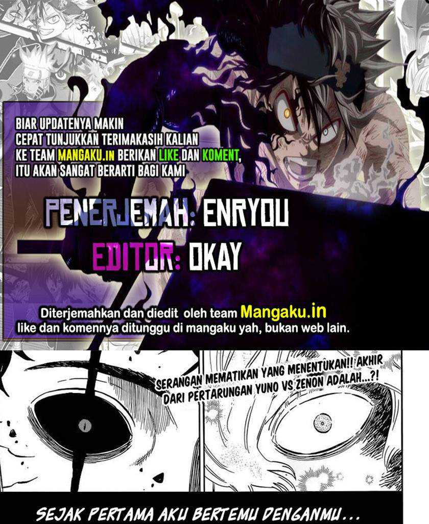 Chapter 311 - halaman 2
