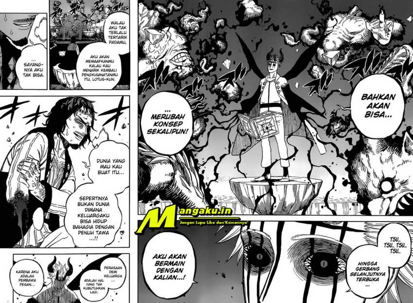 Chapter 311 - halaman 11