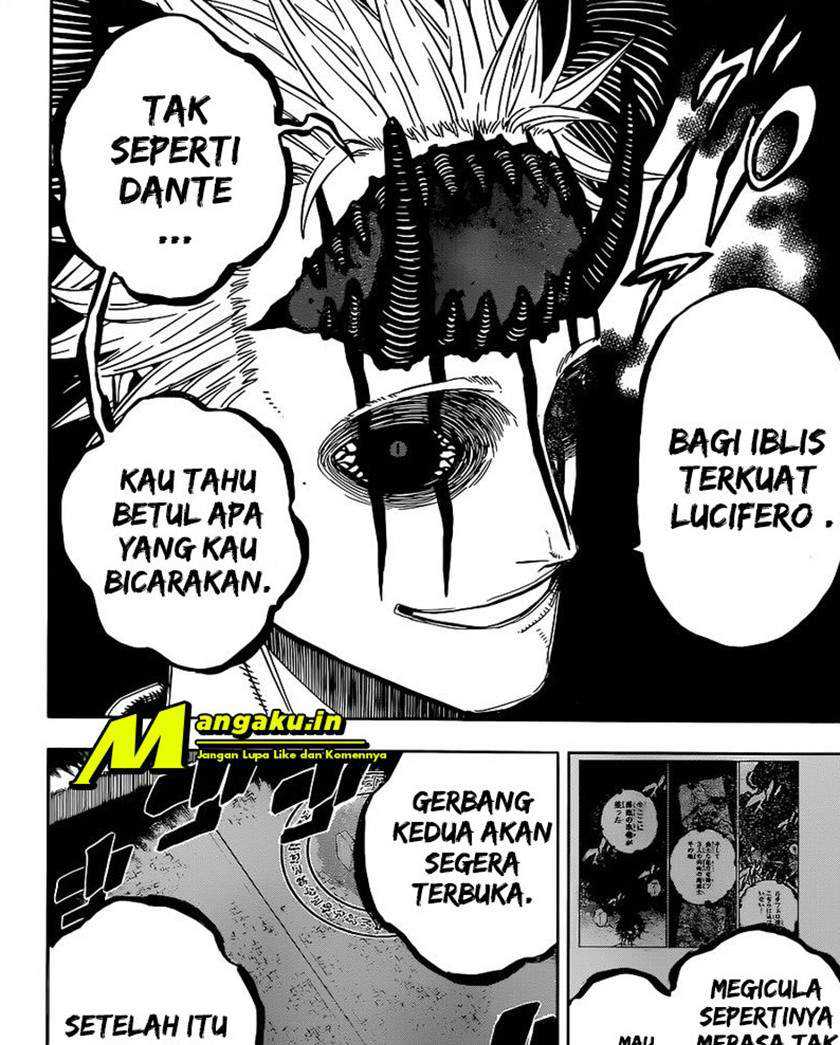 Chapter 311 - halaman 12