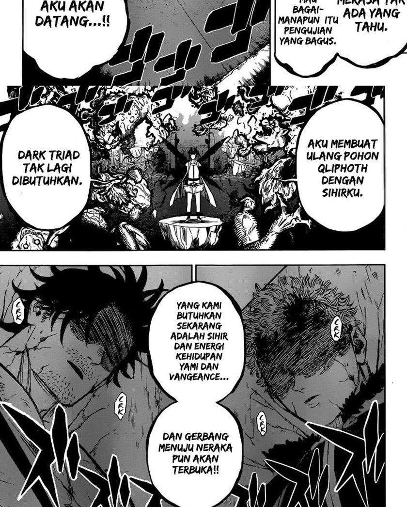 Chapter 311 - halaman 13