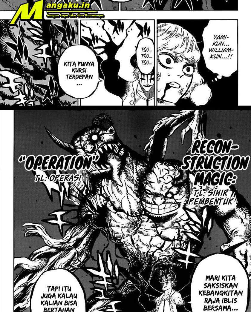 Chapter 311 - halaman 14