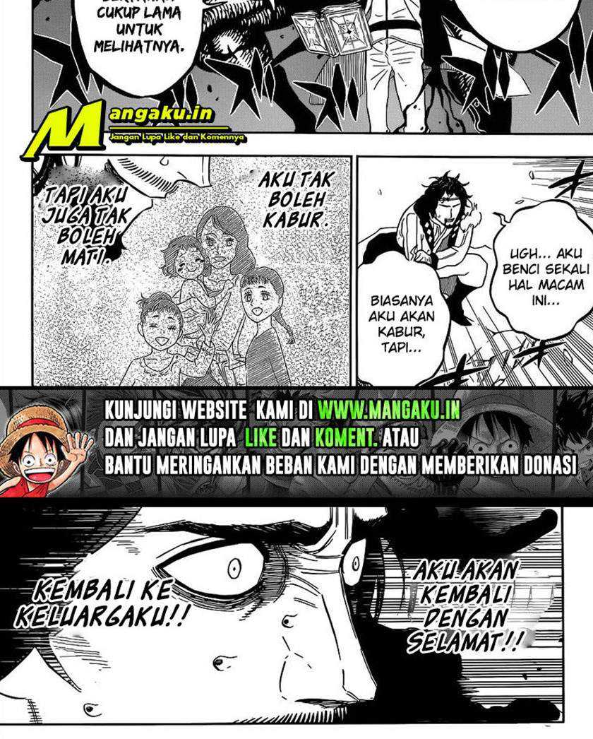 Chapter 311 - halaman 15