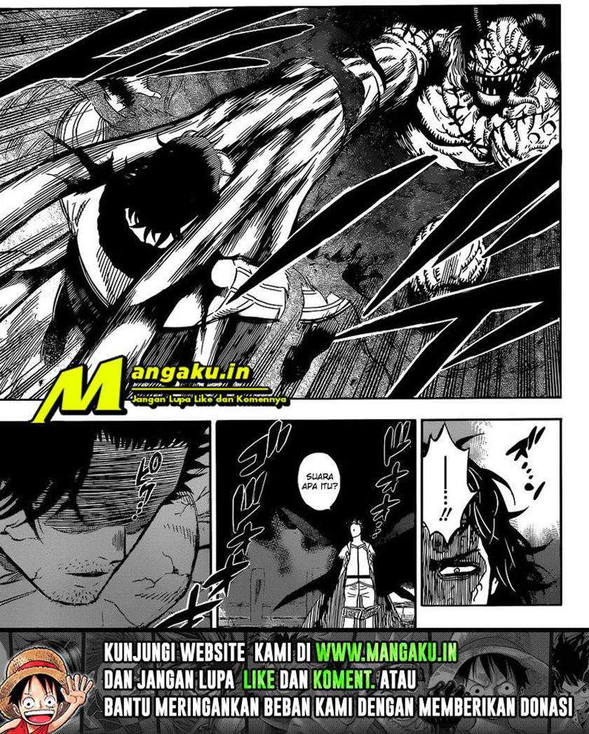 Chapter 311 - halaman 16