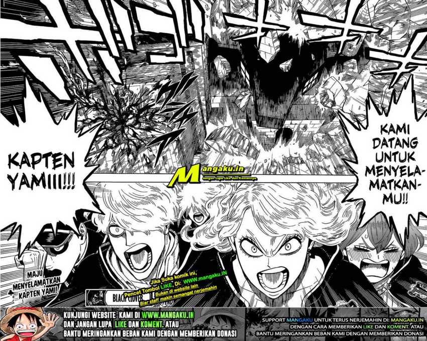 Chapter 311 - halaman 17