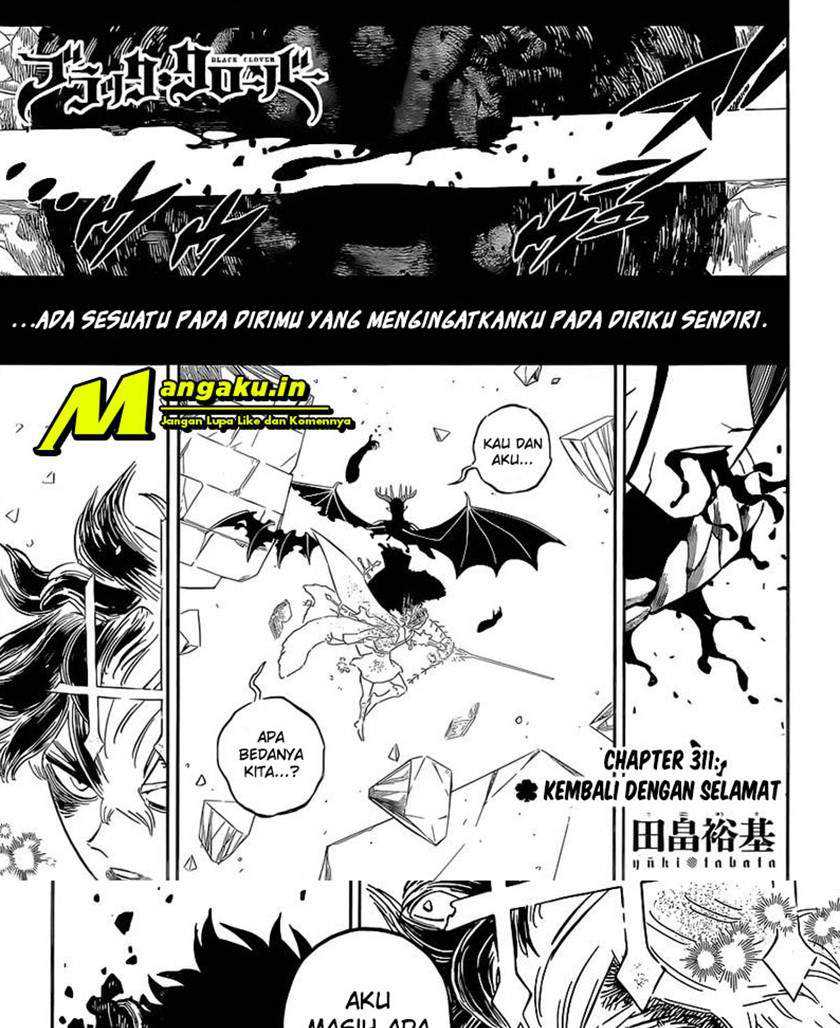 Chapter 311 - halaman 3