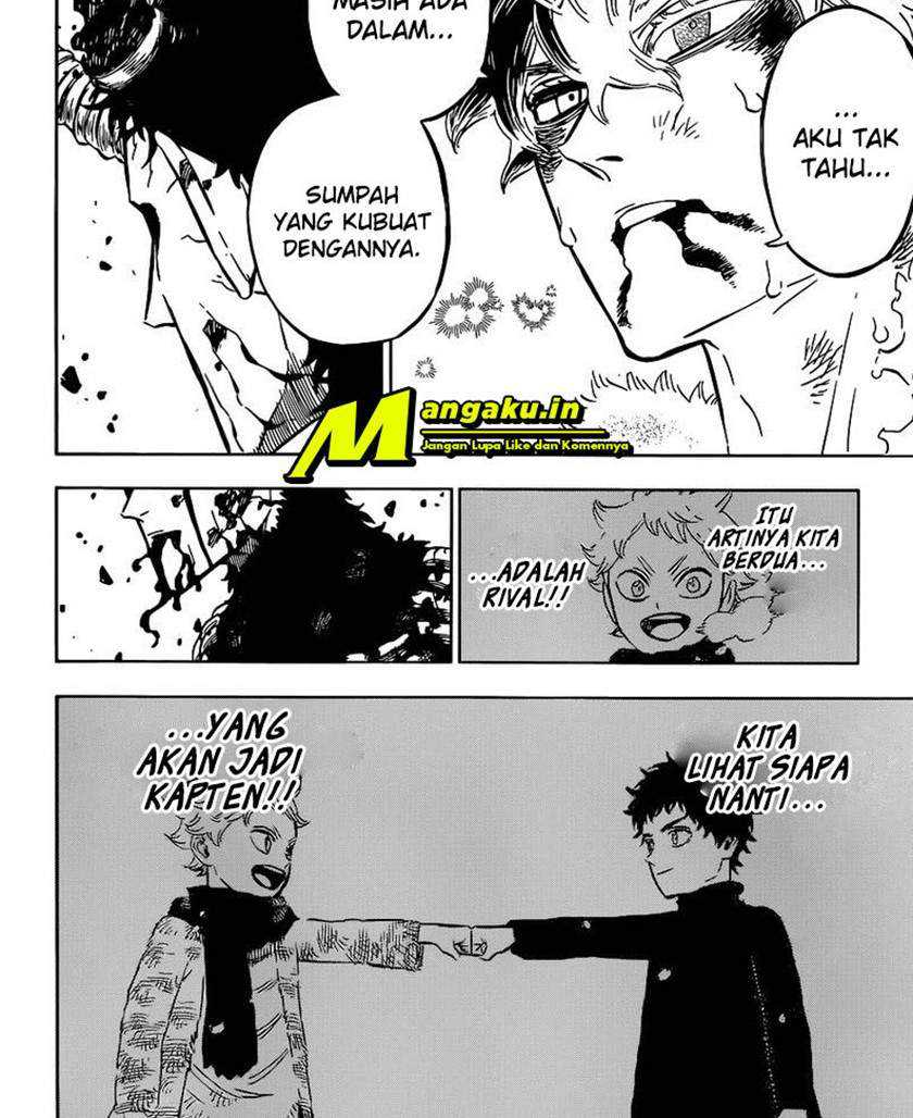 Chapter 311 - halaman 4