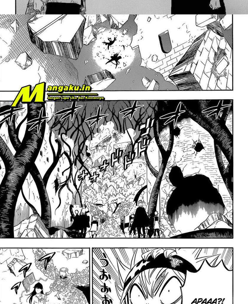 Chapter 311 - halaman 5
