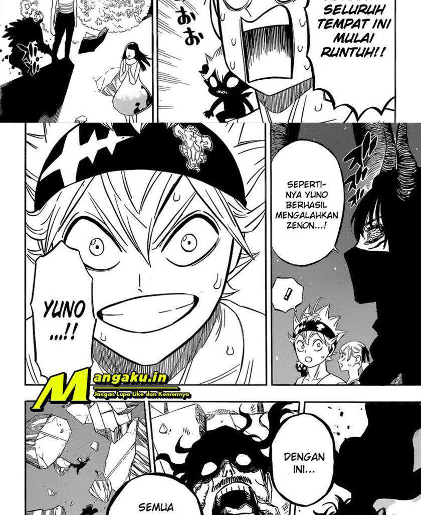 Chapter 311 - halaman 6