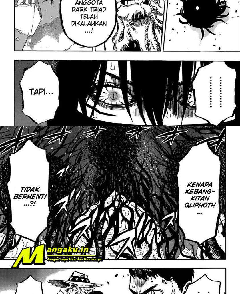 Chapter 311 - halaman 7